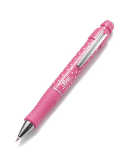 Extra fijne vulpotlood - Roze