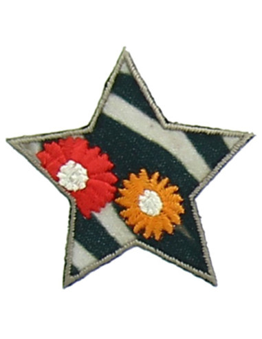 Satijnen lint Celebrate goud - 9 mm x 6 meter