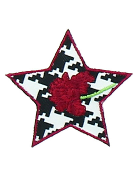 Satijnen lint Celebrate goud - 9 mm x 6 meter
