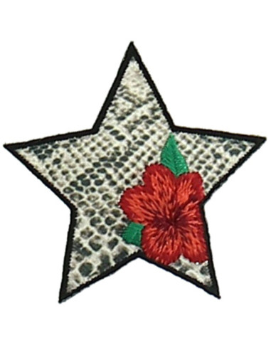 Satijnen lint Celebrate goud - 9 mm x 6 meter