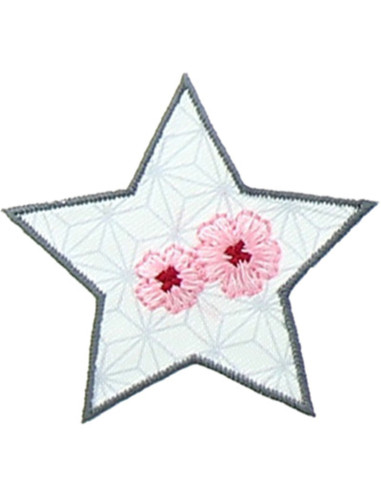 Satijnen lint Celebrate goud - 9 mm x 6 meter