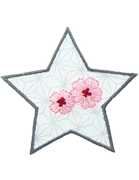 Satijnen lint Celebrate goud - 9 mm x 6 meter