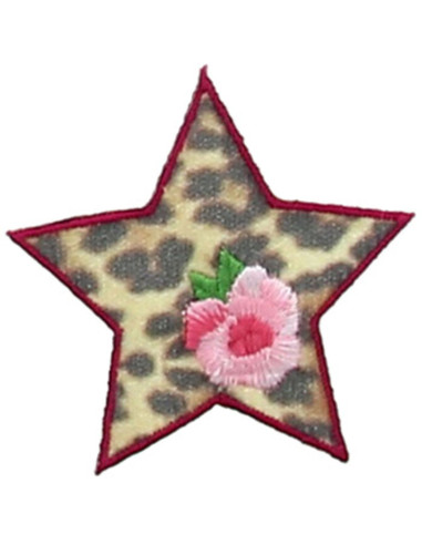 Satijnen lint Celebrate goud - 9 mm x 6 meter
