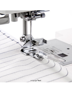 Zoom gereedschap