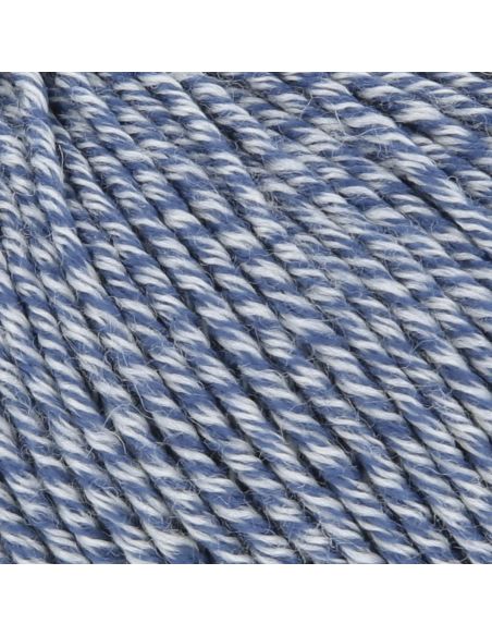 Laine Merino 120 Lang Yarns