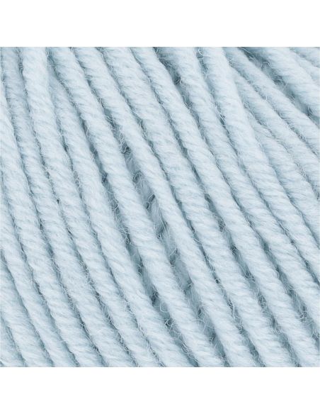 Laine Merino 120 Lang Yarns