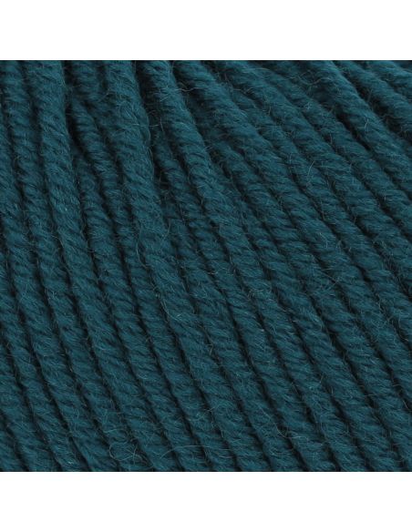 Laine Merino 120 Lang Yarns