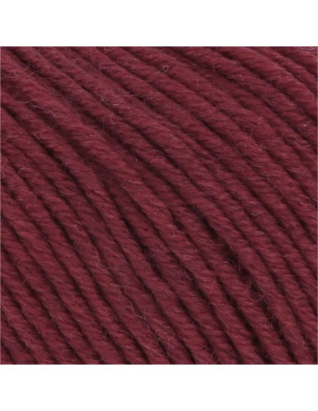 Laine Merino 120 Lang Yarns
