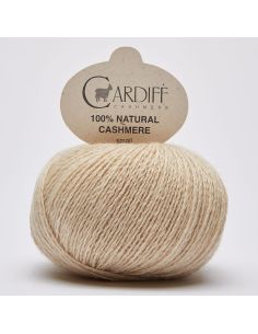 Laine Small Cardiff Cashmere 2