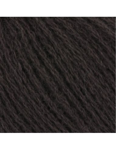 Laine Cashmere Premium Lang Yarns