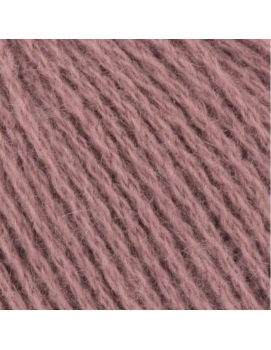 Laine Cashmere Premium Lang Yarns