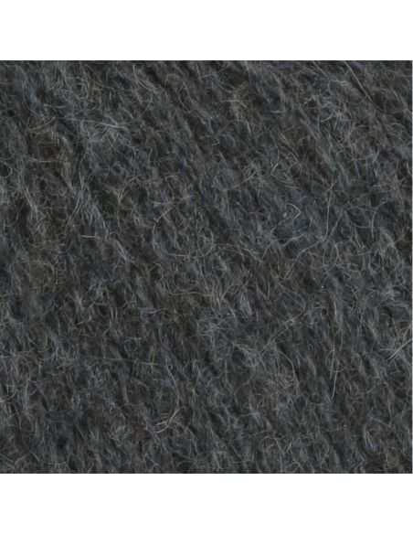 Laine Cashmere Premium Lang Yarns
