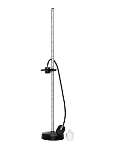 Prym aluminium zoommaat voor rokken