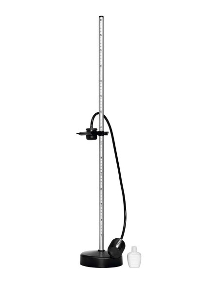 Prym aluminium zoommaat voor rokken