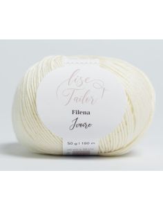 Coton Filena Lise Tailor 2