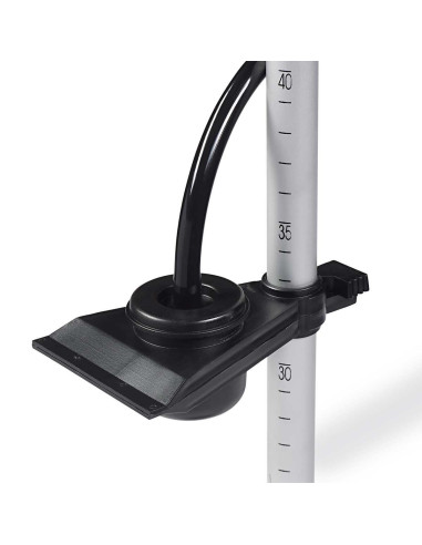 Prym aluminium zoommaat voor rokken