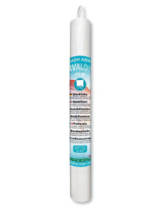 Wateroplosbare stabilisator Avalon Film - Grote breedte