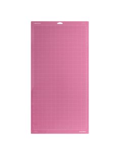 Tapis de découpe pour machine Creator Express Necchi - 30,48 x 60,96 cm - Textile