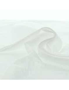 Speciale mousselinestof voor contact met voedsel