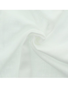 Speciale mousselinestof voor contact met voedsel 2