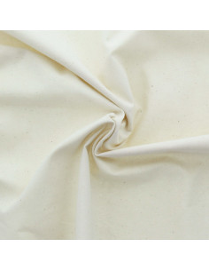 Speciale katoenen doek voor contact met voedsel 2