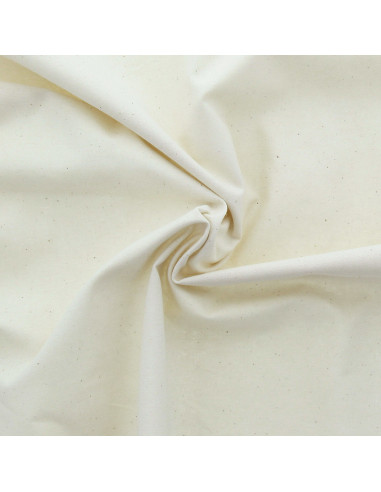 Speciale katoenen doek voor contact met voedsel