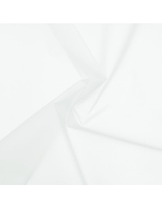 Speciale film voor contact met levensmiddelen 2