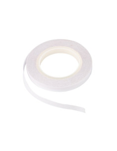 Dubbelzijdige plakband 6 mm x 7 m 2