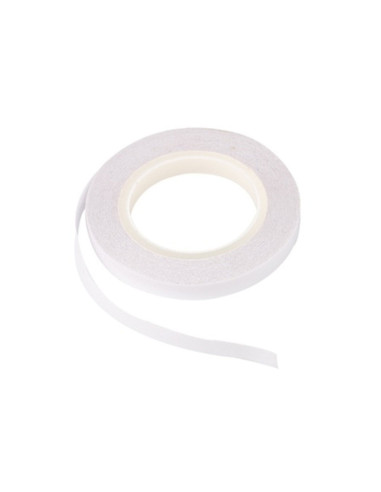 Dubbelzijdige plakband 6 mm x 7 m
