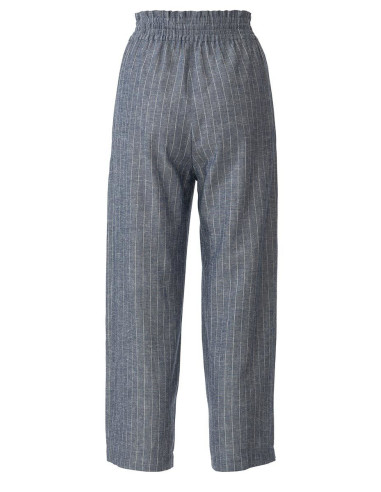 Broekpatroon - Burda 6229