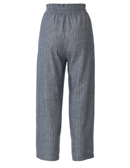 Broekpatroon - Burda 6229
