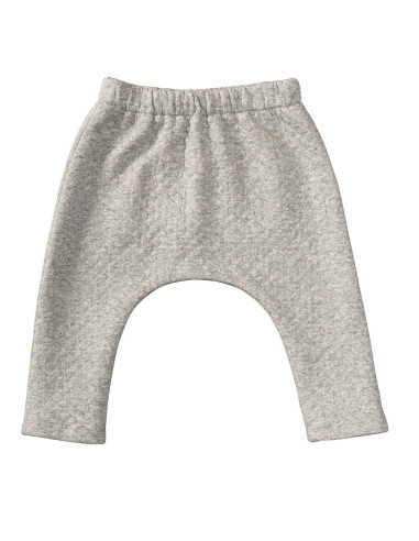 Jas patroon - Burda 9297