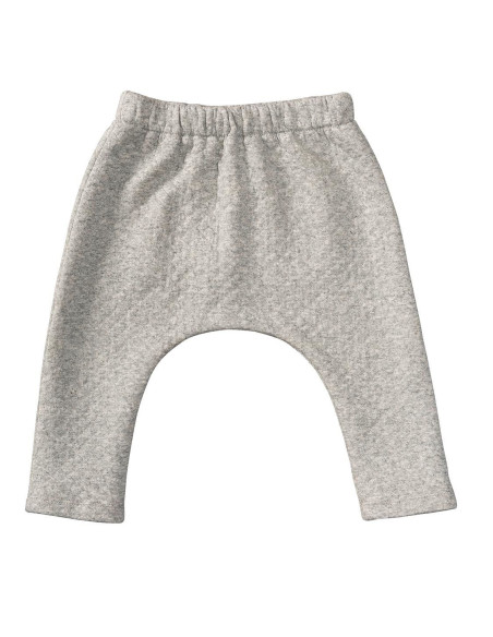 Jas patroon - Burda 9297
