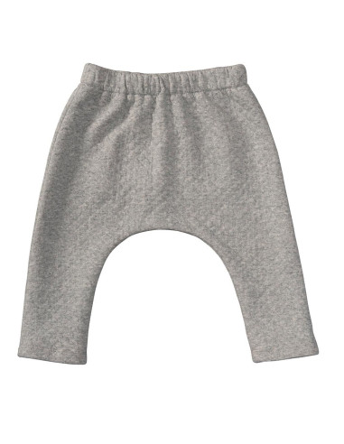 Jas patroon - Burda 9297
