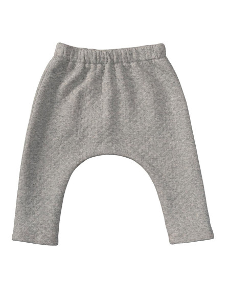 Jas patroon - Burda 9297