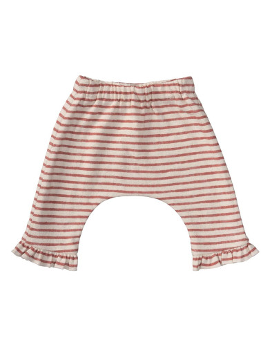 Jas patroon - Burda 9297