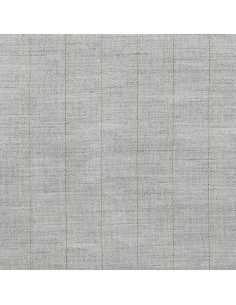 Thermisch geweven kleermakersdoek - 0,80 x 1,00 m