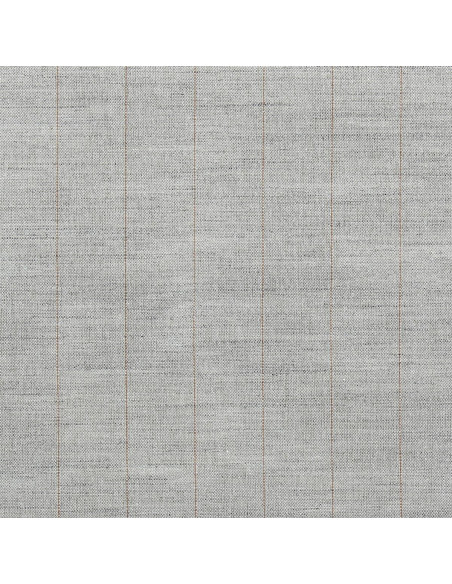 Thermisch geweven kleermakersdoek - 0,80 x 1,00 m