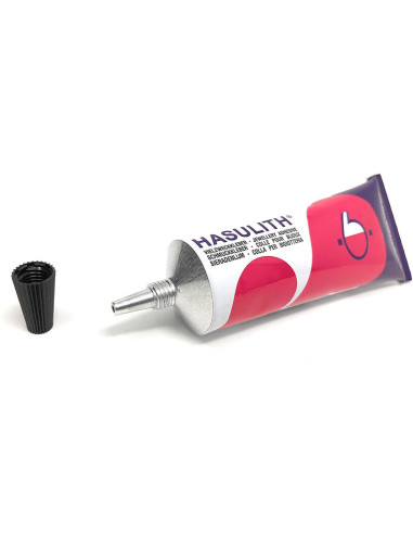 Hasulith sieradenlijm 30 ml