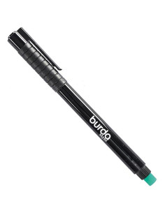 Onuitwisbare markeerstift Reprokit Burda