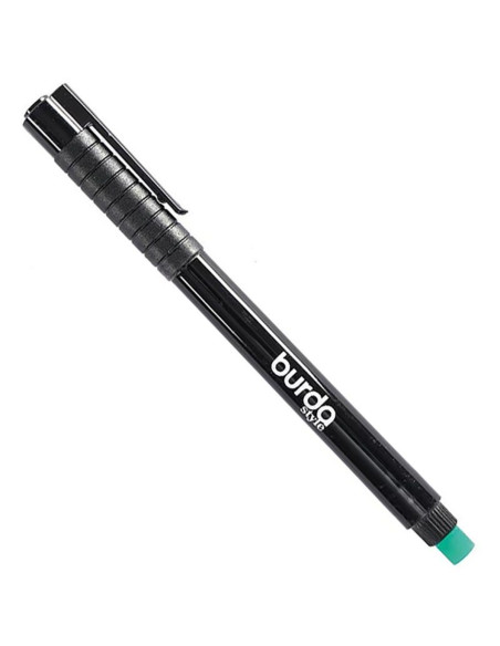 Onuitwisbare markeerstift Reprokit Burda