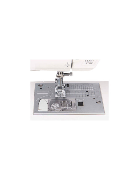 Janome Jubilee 150 naaimachine