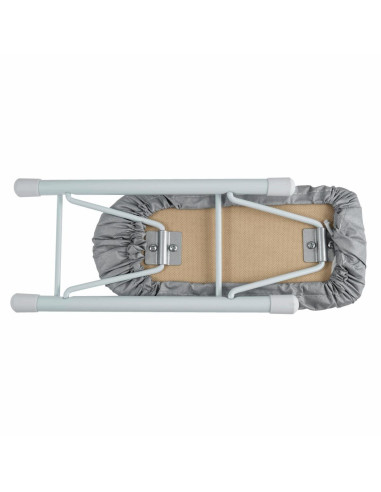 Mini strijkplank