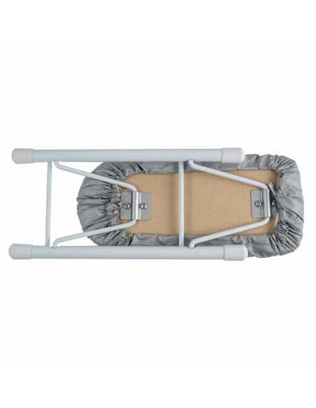Mini strijkplank