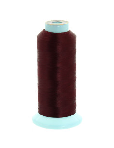 Goudmousse garen kegel 4572 m