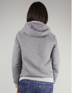 Sweaterpatroon Icone - Atelier Scämmit 2