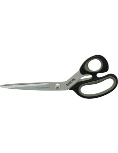Rascol universele naaischaar 23,5 cm