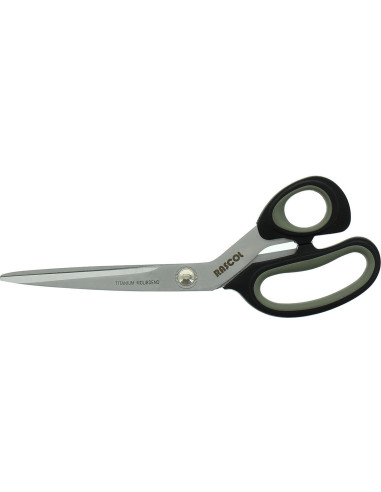 Rascol universele naaischaar 23,5 cm