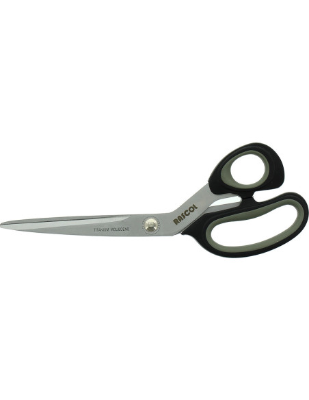 Rascol universele naaischaar 23,5 cm