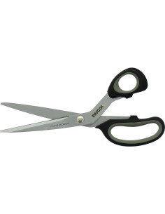 Rascol universele naaischaar 23,5 cm 2